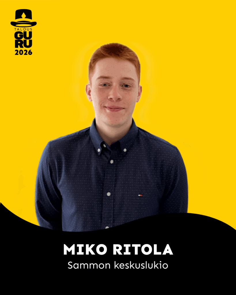 Mikko Ritola